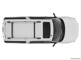  Overhead photo